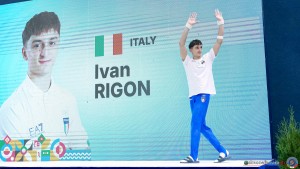 app f rigon ivan ita sfe08116 copia simone ferraro ph